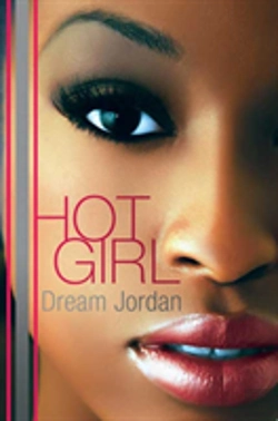 Bertrand.pt - Hot Girl