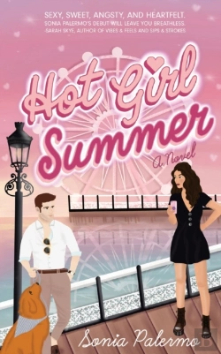 Bertrand.pt - Hot Girl Summer