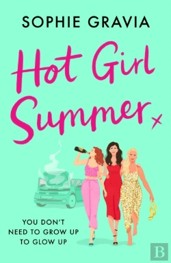 Bertrand.pt - Hot Girl Summer