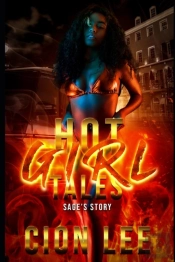 Hot Girl Tales