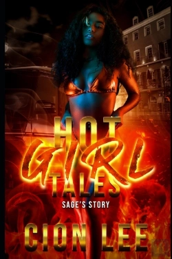 Bertrand.pt - Hot Girl Tales