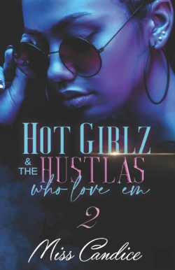 Bertrand.pt - Hot Girlz And The Hustlas Who Love 'Em 2