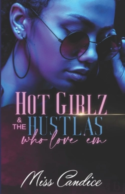 Bertrand.pt - Hot Girlz & The Hustlas Who Love 'Em