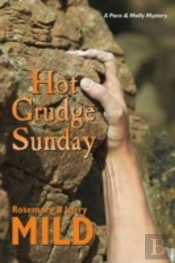 Hot Grudge Sunday