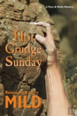 Bertrand.pt - Hot Grudge Sunday