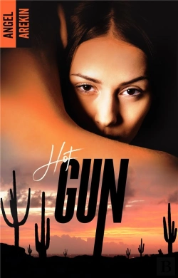 Bertrand.pt - Hot Gun