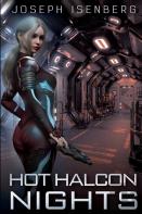 Hot Halcon Nights