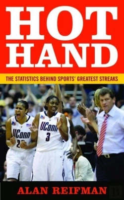 Bertrand.pt - Hot Hand