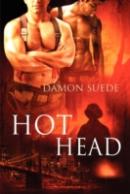 Hot Head