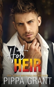 Hot Heir