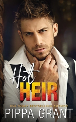 Bertrand.pt - Hot Heir