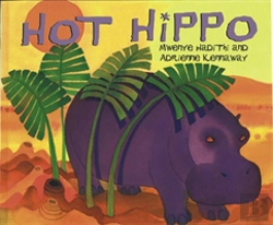 Bertrand.pt - Hot Hippo