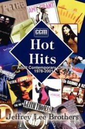 Hot Hits: Ac Charts 1978-2001