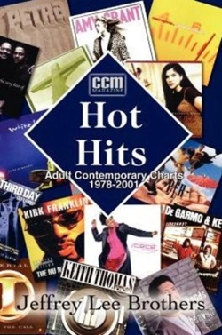 Bertrand.pt - Hot Hits: Ac Charts 1978-2001