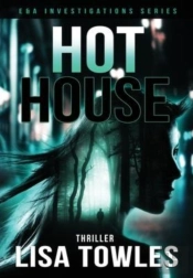 Hot House