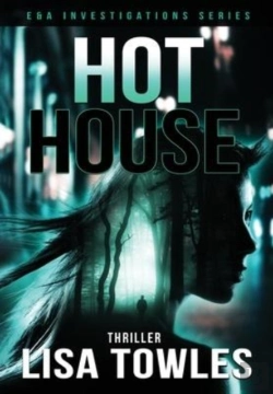Bertrand.pt - Hot House