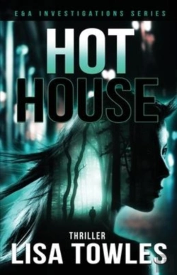 Bertrand.pt - Hot House