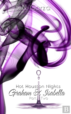 Bertrand.pt - Hot Houston Nights: Graham & Isabella Part 2