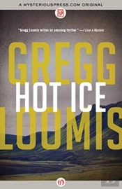 Hot Ice