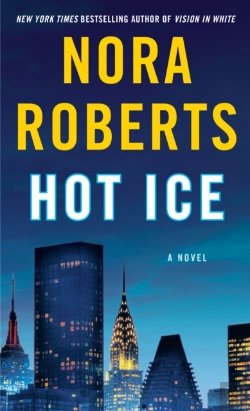 Bertrand.pt - Hot Ice