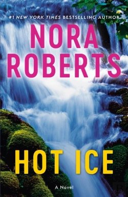 Bertrand.pt - Hot Ice