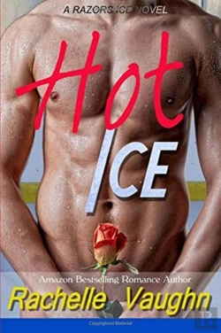 Bertrand.pt - Hot Ice