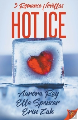 Bertrand.pt - Hot Ice