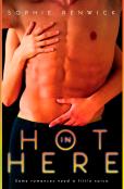 Hot In Here