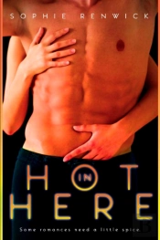 Hot In Here