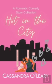 Hot In The City