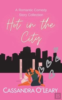 Bertrand.pt - Hot In The City
