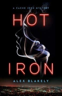 Bertrand.pt - Hot Iron