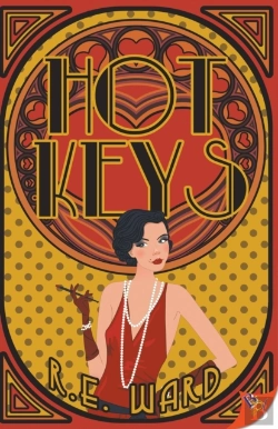 Bertrand.pt - Hot Keys