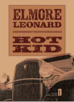 Bertrand.pt - Hot Kid