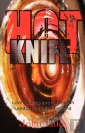 Hot Knife