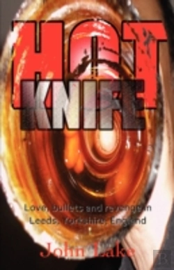 Bertrand.pt - Hot Knife