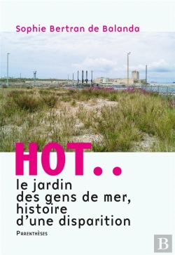 Bertrand.pt - Hot... : Le Jardin Des Gens De Mer, Histoire D'Une Disparition