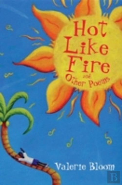 Bertrand.pt - Hot Like Fire Bind-Up