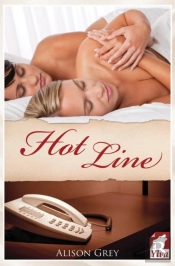 Hot Line