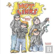 Hot Links