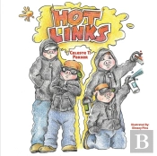 Hot Links