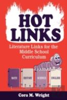 Hot Links
