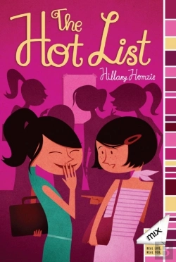 Bertrand.pt - Hot List