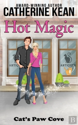 Bertrand.pt - Hot Magic