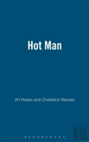 Hot Man