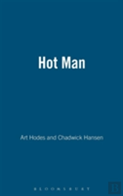 Bertrand.pt - Hot Man