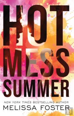 Bertrand.pt - Hot Mess Summer