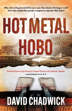 Bertrand.pt - Hot Metal Hobo