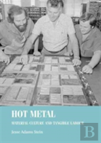 Hot Metal
