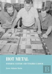 Hot Metal